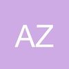 aczuniga